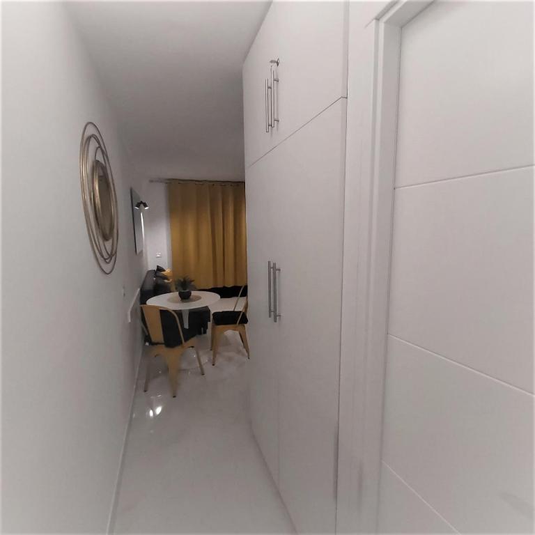 RICKY PLACE - CHAPARRAL COMPLEX - Apartamento Estudio - 13