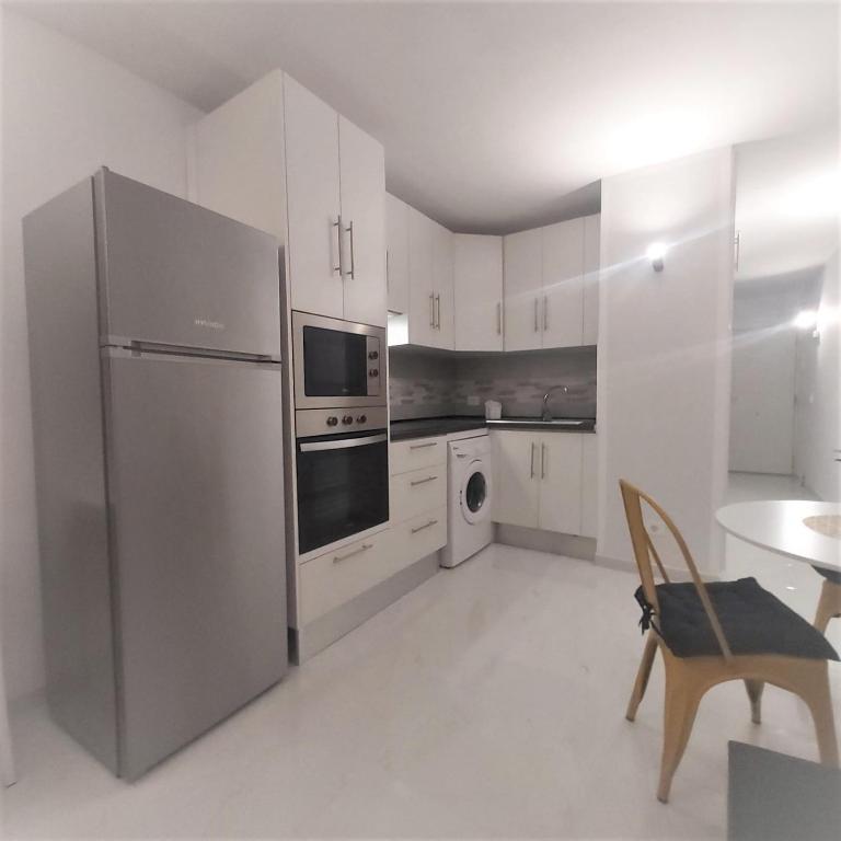 RICKY PLACE - CHAPARRAL COMPLEX - Apartamento Estudio - 10