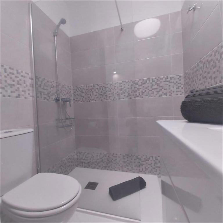 RICKY PLACE - CHAPARRAL COMPLEX - Apartamento Estudio - 22