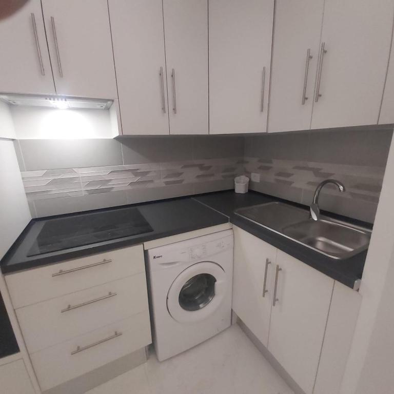 RICKY PLACE - CHAPARRAL COMPLEX - Apartamento Estudio - 38