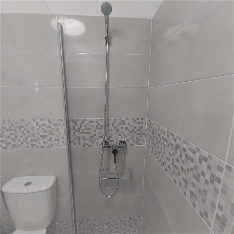 RICKY PLACE - CHAPARRAL COMPLEX - Apartamento Estudio - 24