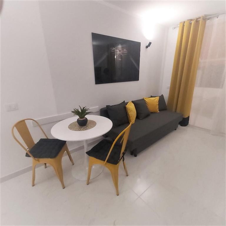 RICKY PLACE - CHAPARRAL COMPLEX - Apartamento Estudio - 8