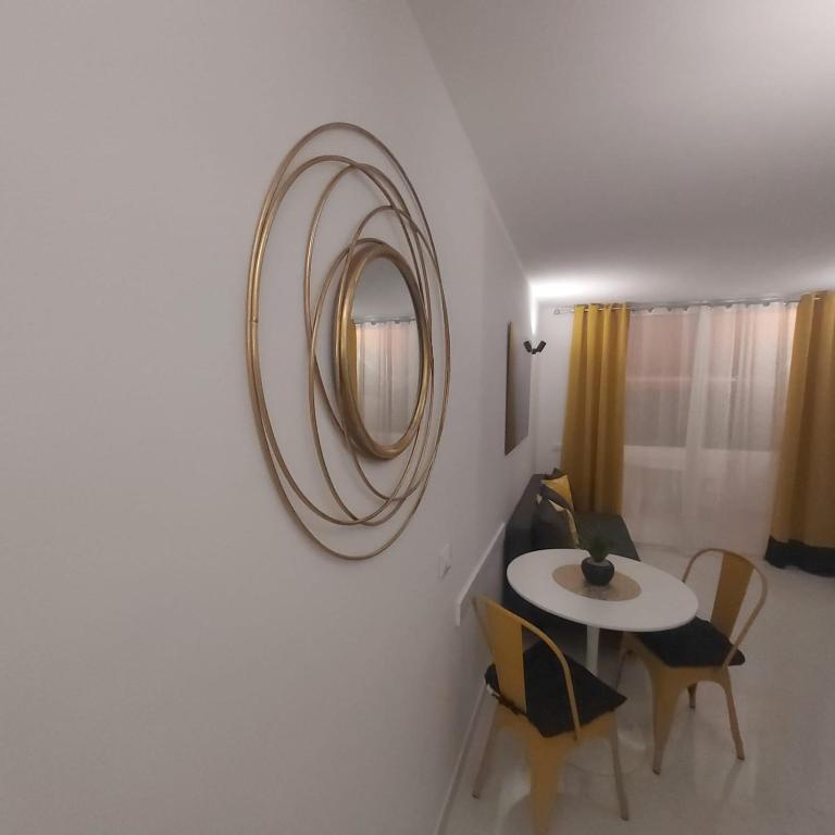 RICKY PLACE - CHAPARRAL COMPLEX - Apartamento Estudio - 12