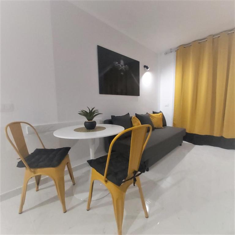 RICKY PLACE - CHAPARRAL COMPLEX - Apartamento Estudio - 39
