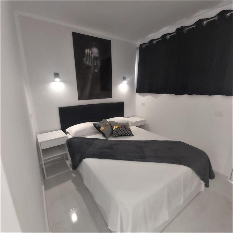 RICKY PLACE - CHAPARRAL COMPLEX - Apartamento Estudio - 15