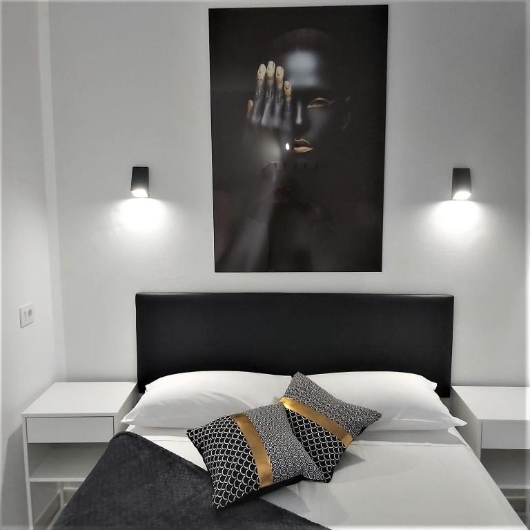 RICKY PLACE - CHAPARRAL COMPLEX - Apartamento Estudio - 16