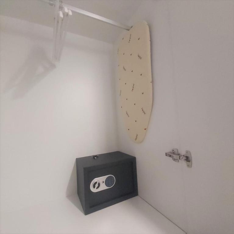 RICKY PLACE - CHAPARRAL COMPLEX - Apartamento Estudio - 27