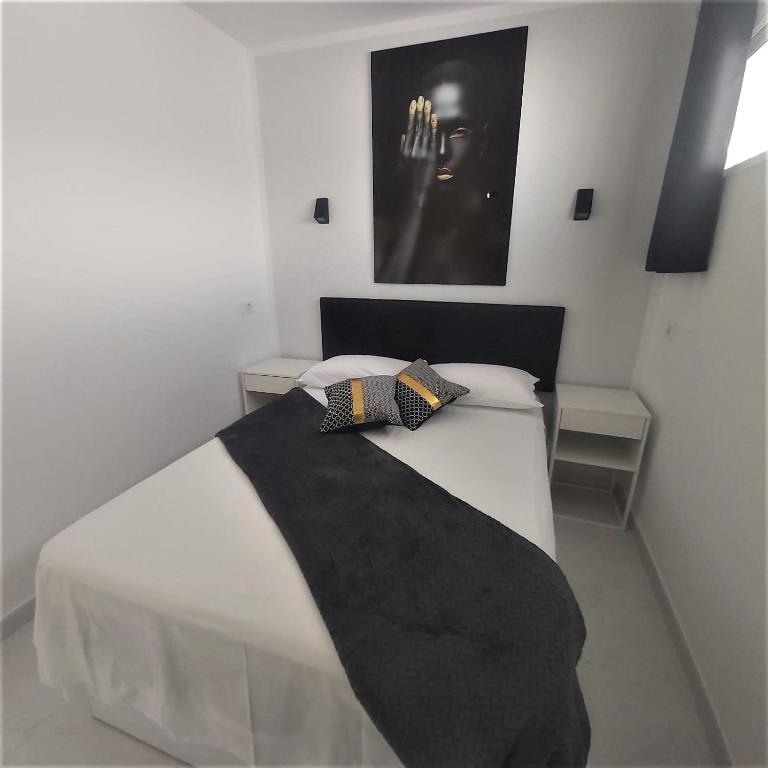 RICKY PLACE - CHAPARRAL COMPLEX - Apartamento Estudio - 17