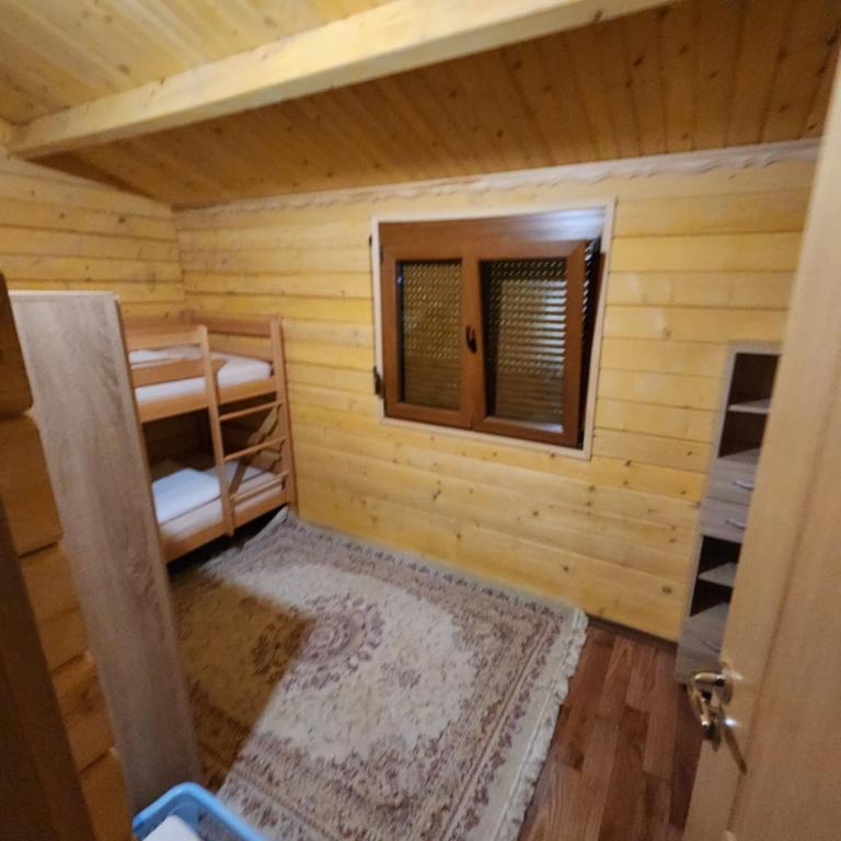 River Homes Bihac - Villa - 11