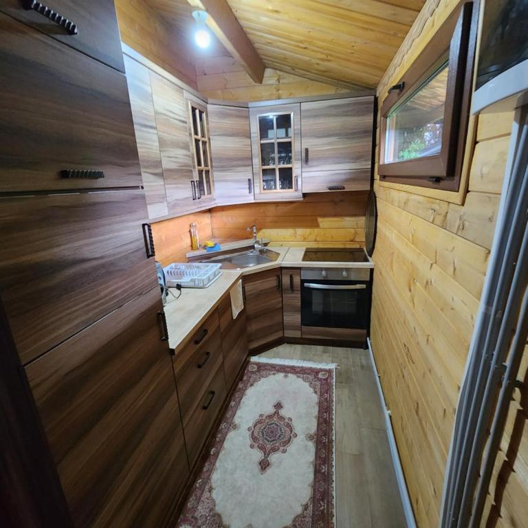 River Homes Bihac - Villa - 12