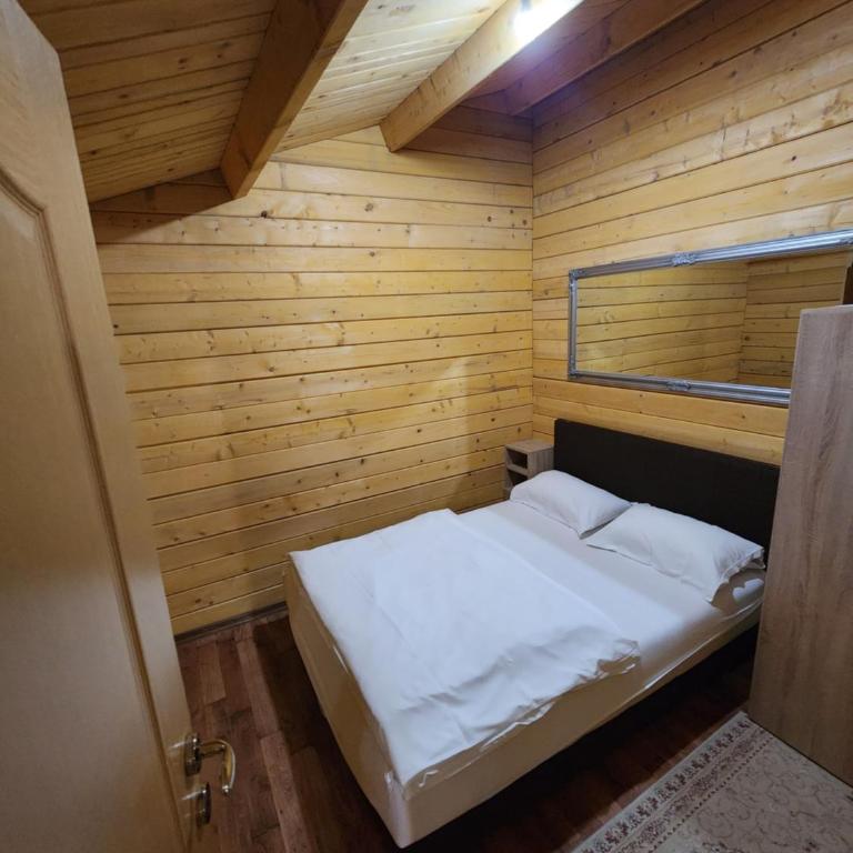River Homes Bihac - Villa - 13
