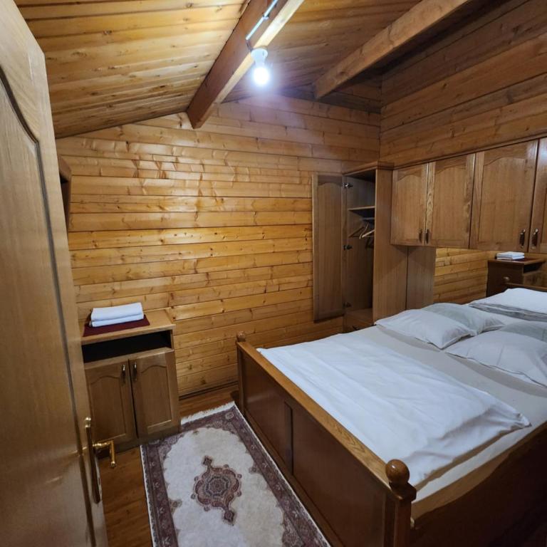 River Homes Bihac - Villa - 15