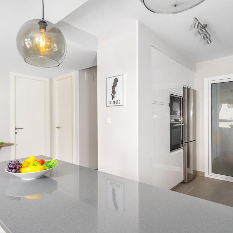 Monte Paraiso apartment by Costarentals - Ref 105 - Three-Bedroom Apartment - 10