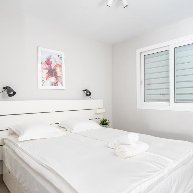 Monte Paraiso apartment by Costarentals - Ref 105 - Three-Bedroom Apartment - 15