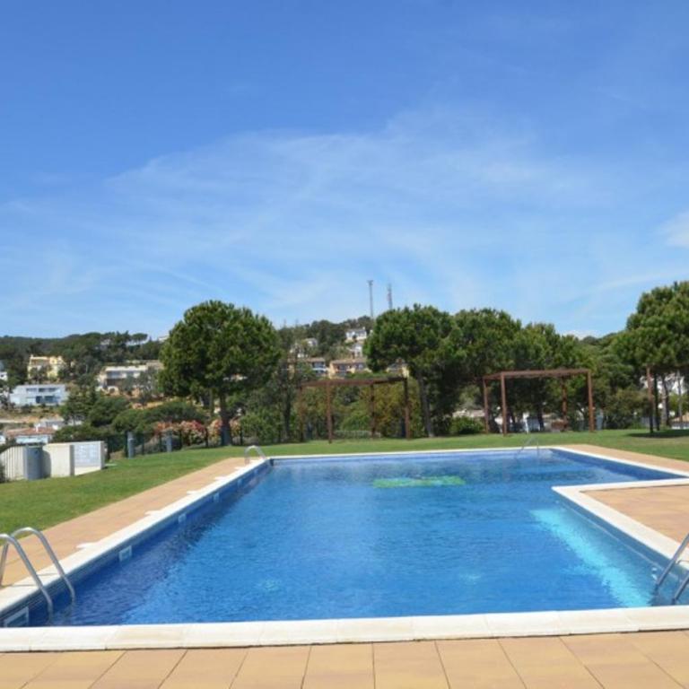 Club Villamar - Cala Llevado 40 - Villa - 28