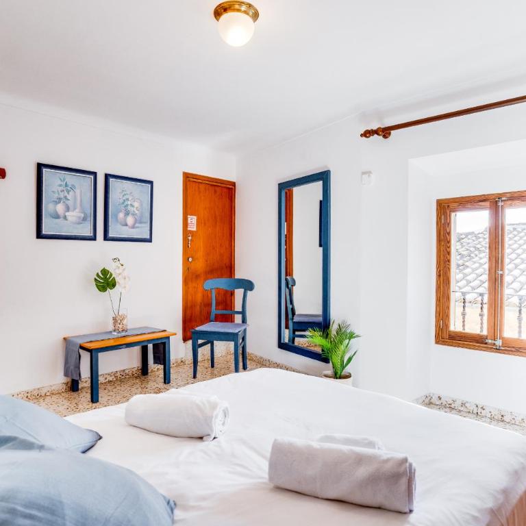 C312 Cas Sastre 8 by Mallorca Villa Selection - Casa - 16