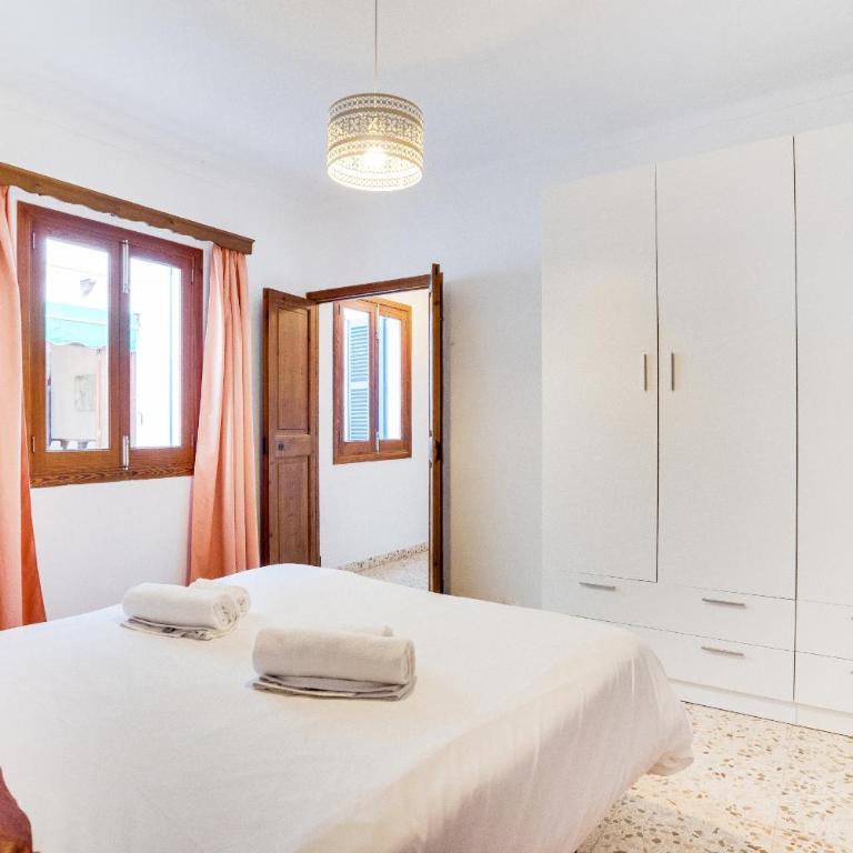 C312 Cas Sastre 8 by Mallorca Villa Selection - Casa - 19