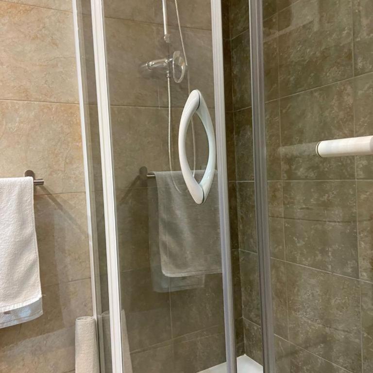 Relax en primera linea A - Apartamento de 1 dormitorio - 26