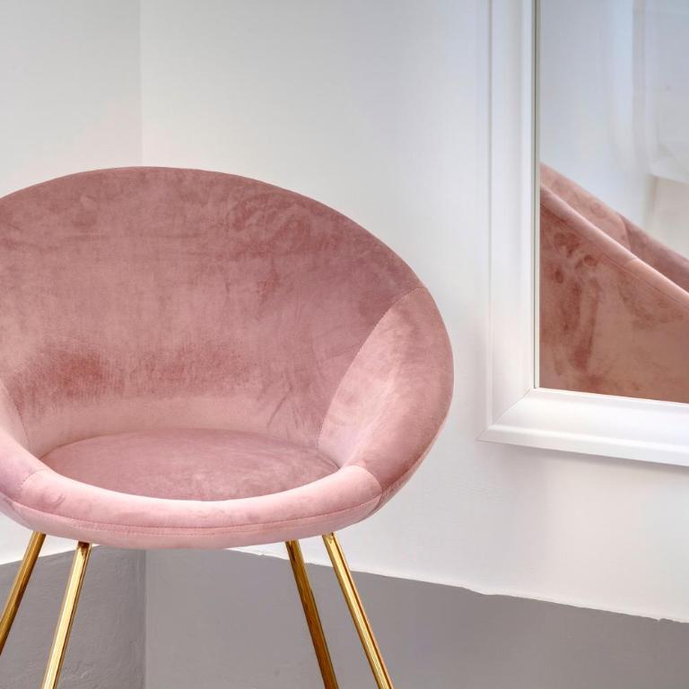 Magenta Apartment by Mamo Florence - Appartamento con 2 Camere da Letto - 12