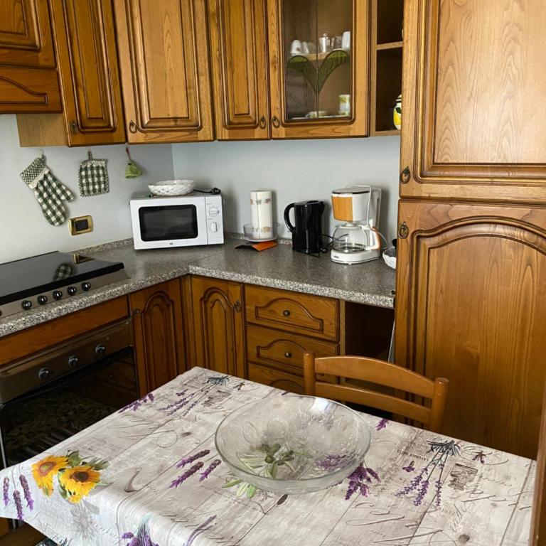 Gere house - Appartamento con 3 Camere da Letto - 12