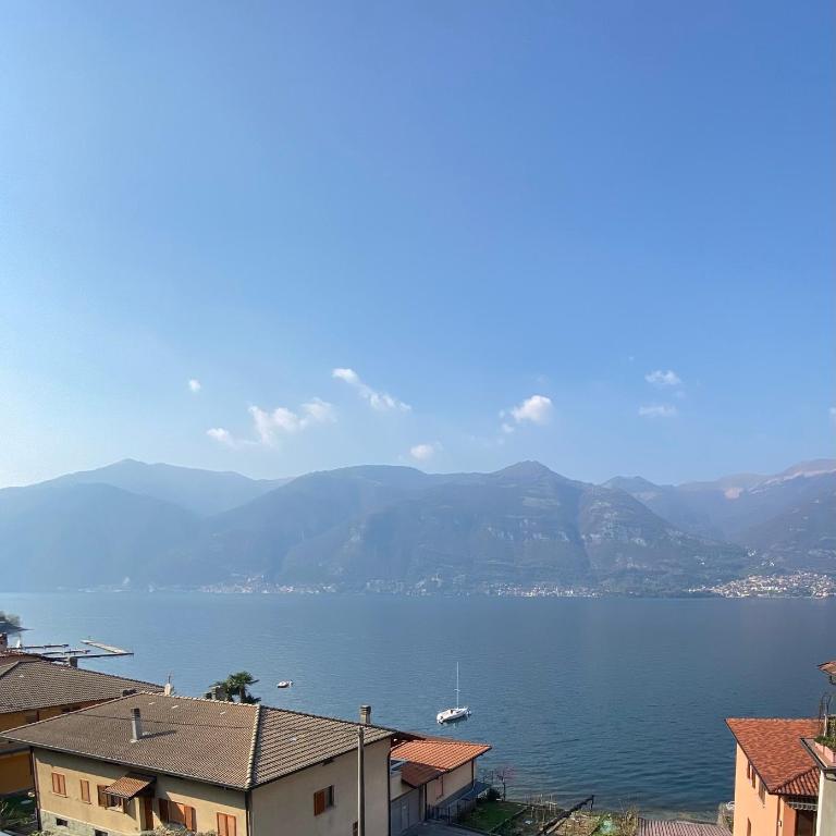 Gere house - Appartamento con 3 Camere da Letto - 28