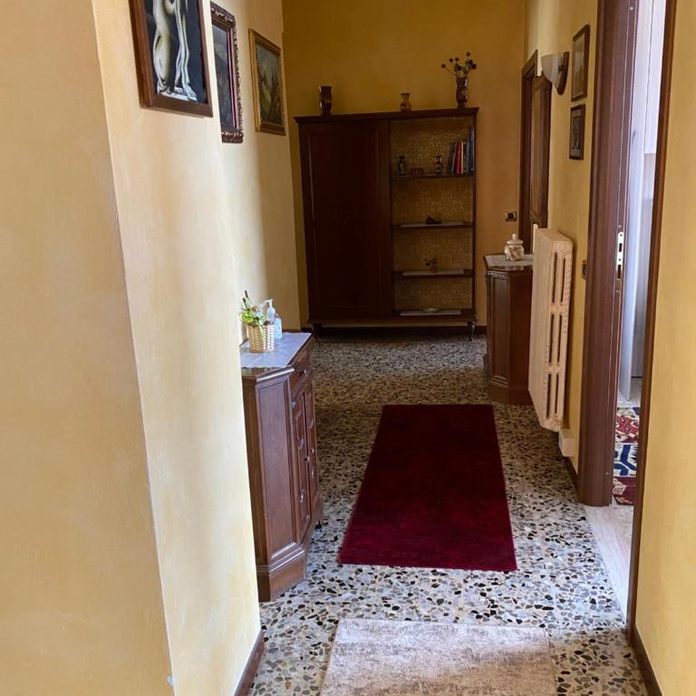 Gere house - Appartamento con 3 Camere da Letto - 31