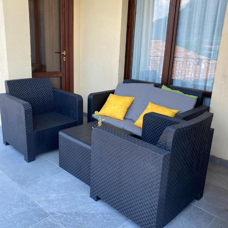 Gere house - Appartamento con 3 Camere da Letto - 3
