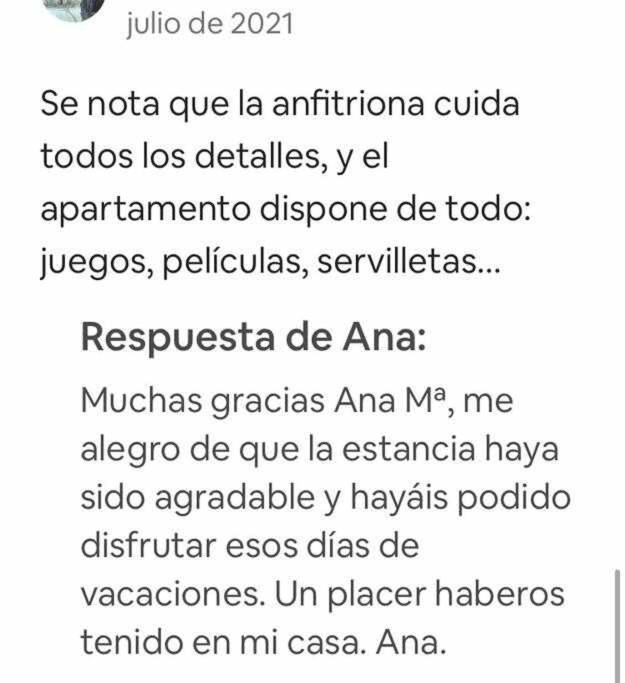 Precioso apartamento en Urbanización Puerto Romano - Apartamento de 3 dormitorios - 23