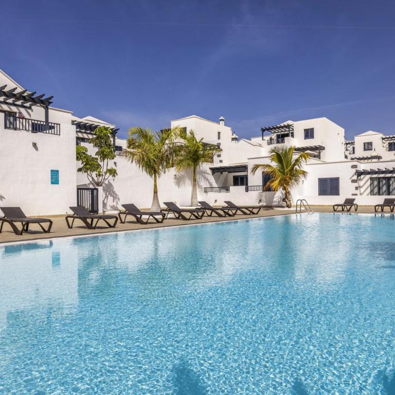 Casa Estela - VipVipVillas - Vacation Home - 1
