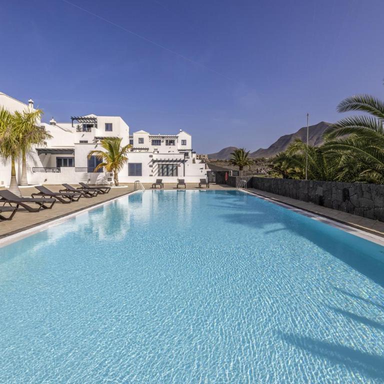 Casa Estela - VipVipVillas - Vacation Home - 15