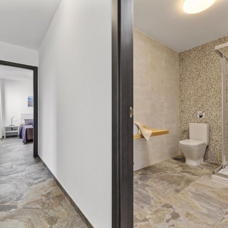 Casa Estela - VipVipVillas - Vacation Home - 23
