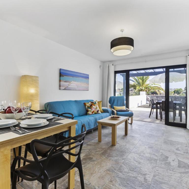 Casa Estela - VipVipVillas - Vacation Home - 25