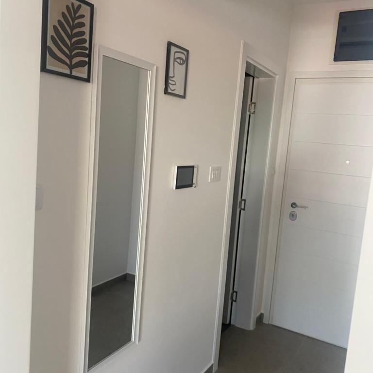 Apartman PORTO - Studio sa Balkonom - 32