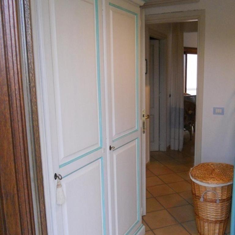 Appartamento Mare 2 - Appartamento con 2 Camere da Letto - 11