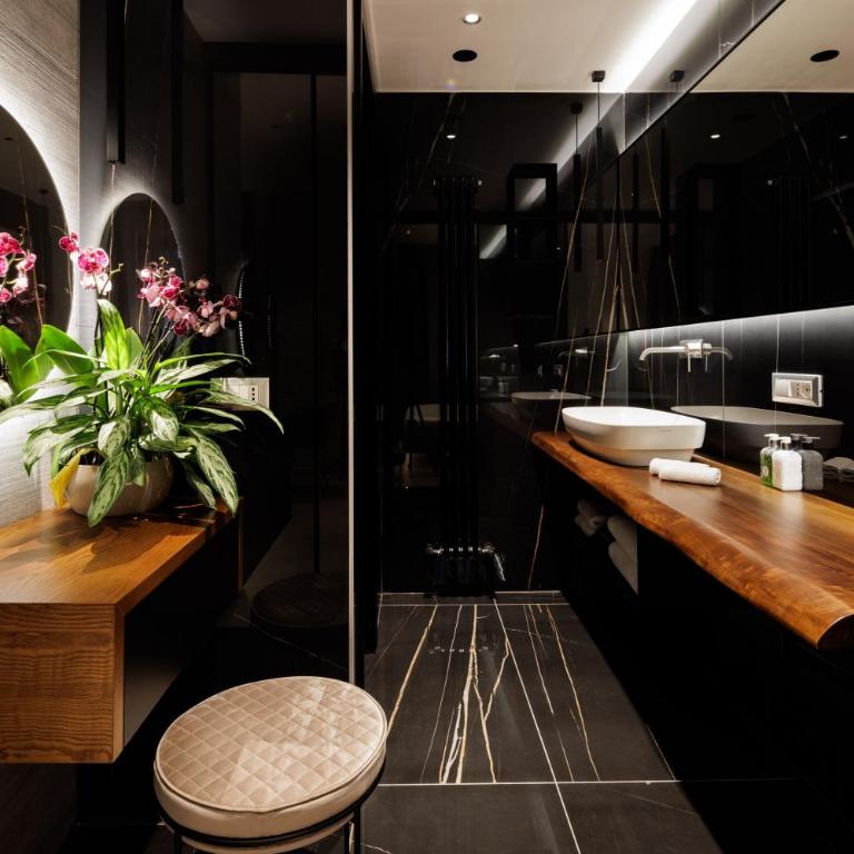 The Corner Duomo Hotel - Suite - 13