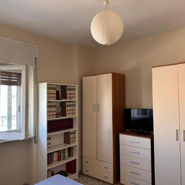 house green station - Appartamento con 2 Camere da Letto - 9