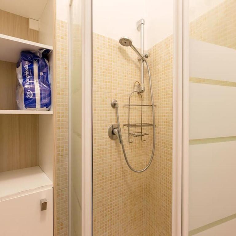Charming Old Town House - Appartamento con 1 Camera da Letto - 2