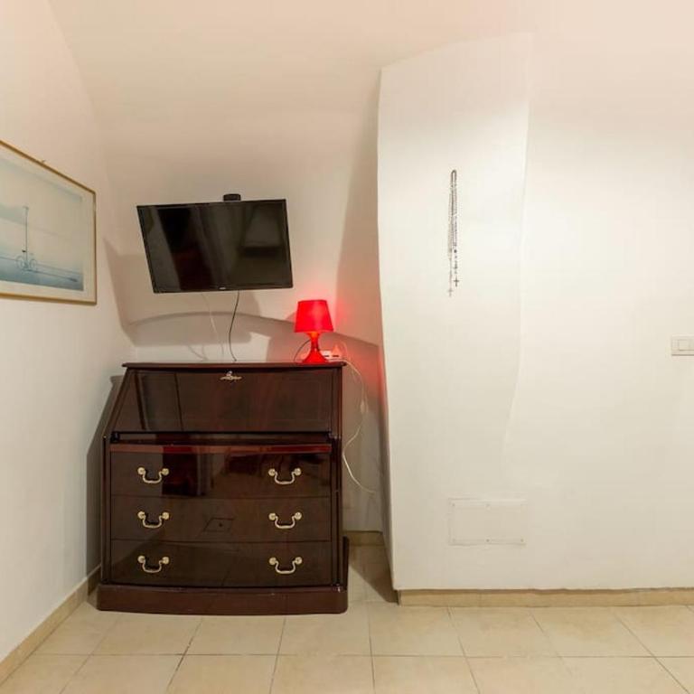 Charming Old Town House - Appartamento con 1 Camera da Letto - 5