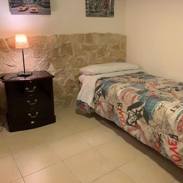 Charming Old Town House - Appartamento con 1 Camera da Letto - 6