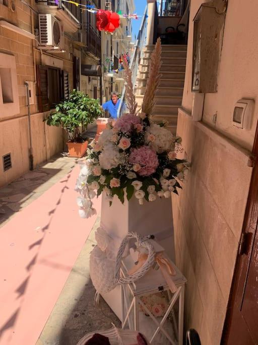 Charming Old Town House - Appartamento con 1 Camera da Letto - 15