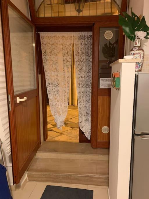 Charming Old Town House - Appartamento con 1 Camera da Letto - 18
