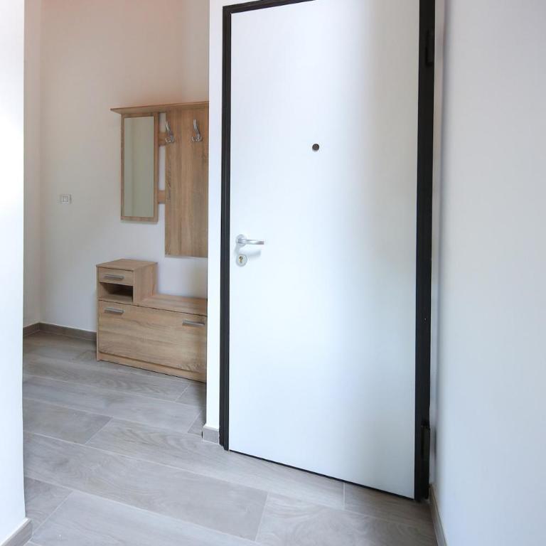 Penthouse Tommaso Residenza Silvana - Appartamento - 8