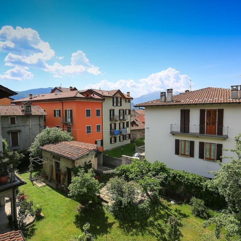 Penthouse Tommaso Residenza Silvana - Appartamento - 19