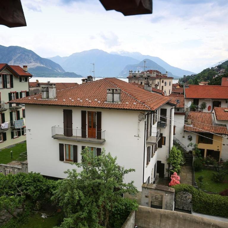 Penthouse Tommaso Residenza Silvana - Appartamento - 20