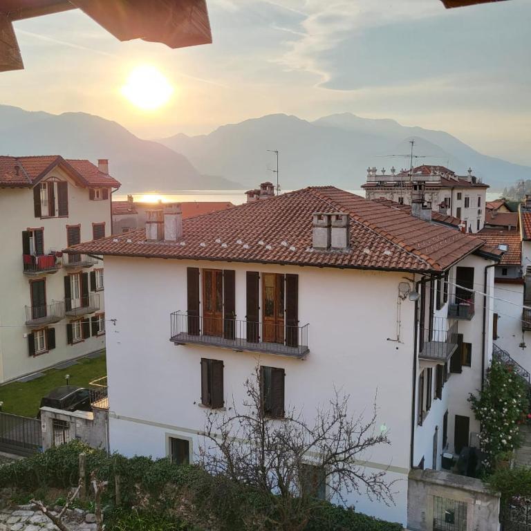 Penthouse Tommaso Residenza Silvana - Appartamento - 22