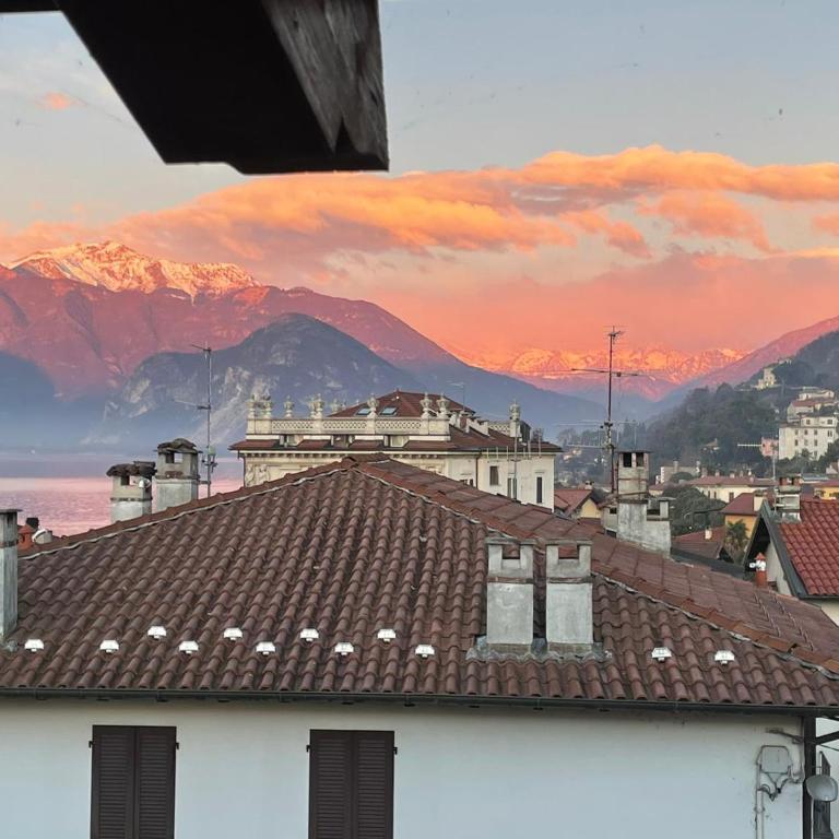 Penthouse Tommaso Residenza Silvana - Appartamento - 23