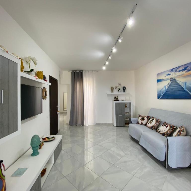 Perla Diva Apartment - Appartamento con 1 Camera da Letto - 1