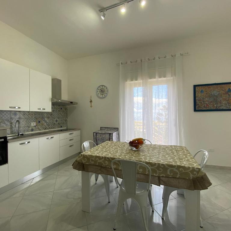 Perla Diva Apartment - Appartamento con 1 Camera da Letto - 2