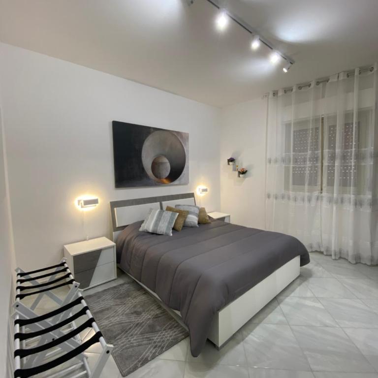 Perla Diva Apartment - Appartamento con 1 Camera da Letto - 3