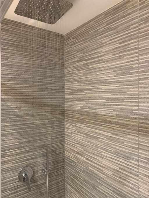 Apartamento de lujo en primera linea de playa - Apartment with Sea View - 21